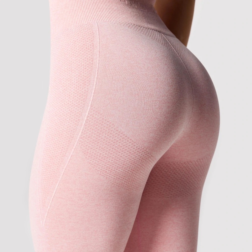 New High waist leggings